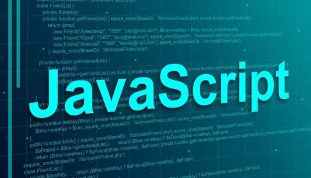 Mastering JavaScript Promises for effective asynchronous code handling